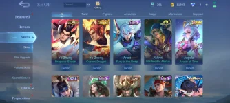 Screenshot_2024-06-07-07-16-20-548_com.mobile.legends.jpg