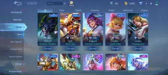 Screenshot_2024-06-07-07-15-49-552_com.mobile.legends.jpg