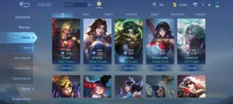 Screenshot_2024-06-07-07-15-12-714_com.mobile.legends.jpg