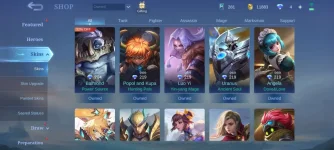 Screenshot_2024-06-07-07-14-58-918_com.mobile.legends.jpg