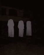 1717728420051.webp