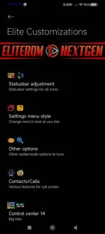 Screenshot_2024-06-07-11-01-16-441_com.android.settings.webp