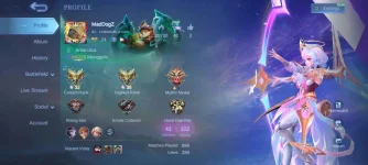 Screenshot_2024-06-07-07-13-59-568_com.mobile.legends.webp
