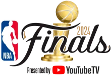 _nba_finals_logo_primary_2024_sportslogosnet-1932.png _nba_finals_logo_primary_2024_sportslogosnet-1932.png