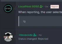 1717735869701.png