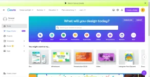 1717737099210.webp
