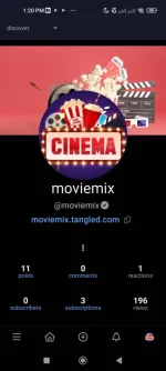 Screenshot_2024-06-07-13-20-58-755_com.android.chrome.webp Screenshot_2024-06-07-13-20-58-755_com.android.chrome.webp
