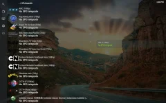 Screenshot_2024-06-07-13-28-51-972_studio.scillarium.ottnavigator.webp