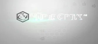 Screenshot_2024-06-07-13-45-08-10_ac2214a033de173e2b109aa5e2fffc90.webp