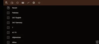 Screenshot_2024-06-07-14-01-19-778_studio.scillarium.ottnavigator.webp