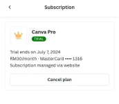 Screenshot_2024-06-07-14-38-33-633_com.Cαиνα.editor-edit.webp