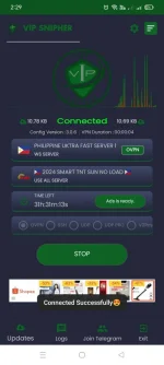 Screenshot_2024-06-07-14-29-47-70_7fe7f885c727147953c5a1b137dbe317.webp Screenshot_2024-06-07-14-29-47-70_7fe7f885c727147953c5a1b137dbe317.webp