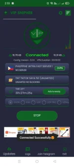 Screenshot_2024-06-07-14-33-46-13_7fe7f885c727147953c5a1b137dbe317.webp Screenshot_2024-06-07-14-33-46-13_7fe7f885c727147953c5a1b137dbe317.webp