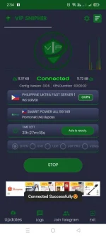 Screenshot_2024-06-07-14-34-08-34_7fe7f885c727147953c5a1b137dbe317.webp Screenshot_2024-06-07-14-34-08-34_7fe7f885c727147953c5a1b137dbe317.webp