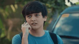 Screenshot (196).png