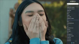 Screenshot (199).png