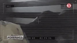Screenshot (200).png