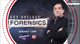 Screenshot (202).png