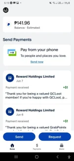 Screenshot_20240607-171358_PayPal.jpg