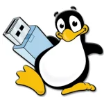 Universal-USB-Installer-1.9.6.8-Free-Download.webp Universal-USB-Installer-1.9.6.8-Free-Download.webp