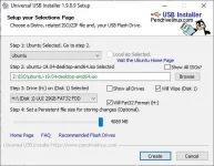 Universal_USB_Installer-080523195219.webp Universal_USB_Installer-080523195219.webp