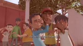 20240607_180200.png 20240607_180200.png