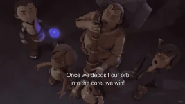 20240607_180242.png 20240607_180242.png