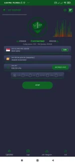 Screenshot_2024-06-07-18-04-32-010_dev.rlb.soft.vipsnipher.webp Screenshot_2024-06-07-18-04-32-010_dev.rlb.soft.vipsnipher.webp