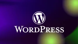 1717755765944.webp