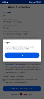 Screenshot_2024-06-07-19-23-58-937_com.globe.gcash.android.webp