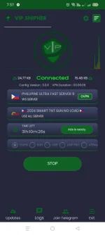 Screenshot_2024-06-07-19-37-27-62_7fe7f885c727147953c5a1b137dbe317.webp Screenshot_2024-06-07-19-37-27-62_7fe7f885c727147953c5a1b137dbe317.webp