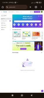 Screenshot_2024-06-07-19-59-02-535_com.android.chrome.webp