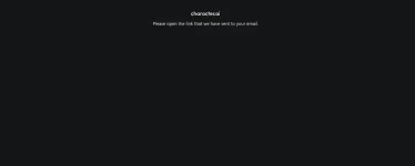 Screenshot 2024-06-07 201220.webp