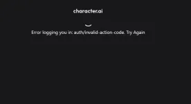 Screenshot 2024-06-07 202332.webp