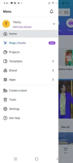 Screenshot_20240607_204505.webp