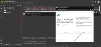 1717765028268.webp 1717765028268.webp