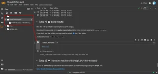 1717765874738.png
