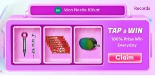 Screenshot_20240607-211640_Lazada.webp