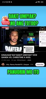 Screenshot_2024-06-07-21-27-17-542_com.ss.android.ugc.trill.webp