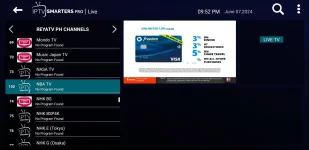Screenshot_20240607-215301_IPTV Smarters Pro.jpg Screenshot_20240607-215301_IPTV Smarters Pro.jpg