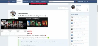 1717771011306.webp