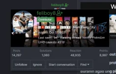 follow.webp