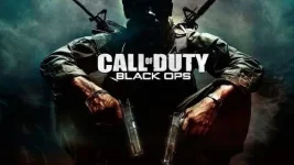 call-of-duty-black-ops-free-download.jpg call-of-duty-black-ops-free-download.jpg