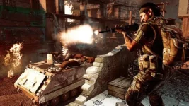 call-of-duty-black-ops-pc.jpg