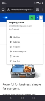 Screenshot_20240607-232406.webp