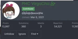 1717774131975.png