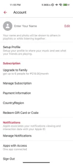 Screenshot_2024-06-07-23-55-57-825_com.apple.android.music.webp
