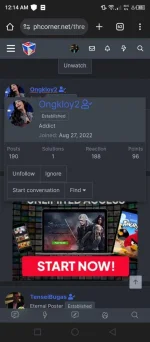 Screenshot_20240608-001459.jpg