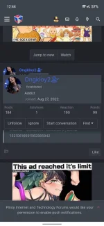 Screenshot_20240608-004417444.webp