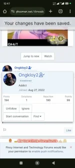 Screenshot_2024-06-08-00-47-13-492_com.android.chrome.webp